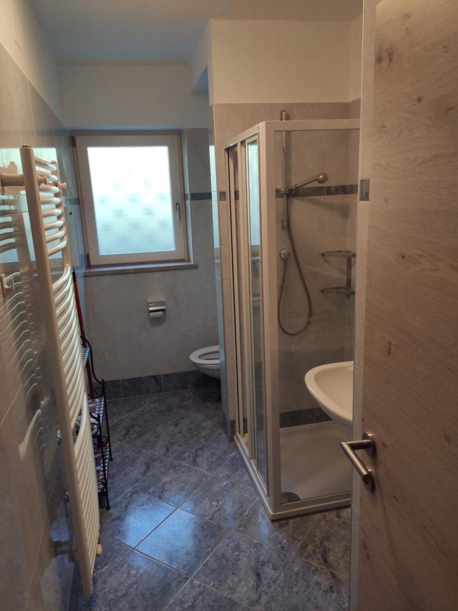 Rebleitenhof Lana Habitación foto